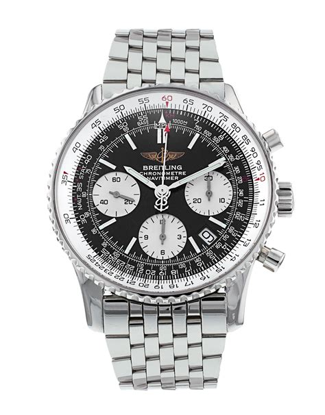 a23322 breitling|Breitling a23322 price.